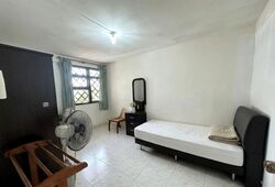 Blk 112 Ho Ching Road (Jurong West), HDB 3 Rooms #562587991